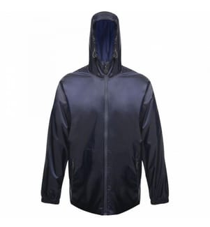 Regatta Professional - Jacke Zum Falten für Herren