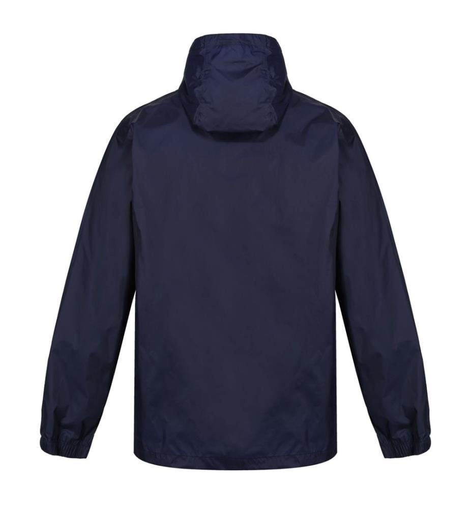 Regatta Professional - Jacke Zum Falten für Herren
