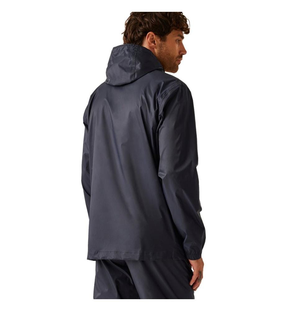 Regatta Professional - Jacke Zum Falten für Herren