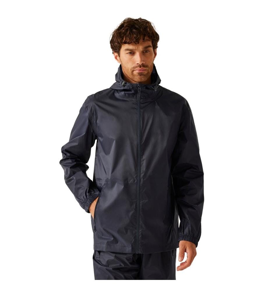 Regatta Professional - Jacke Zum Falten für Herren
