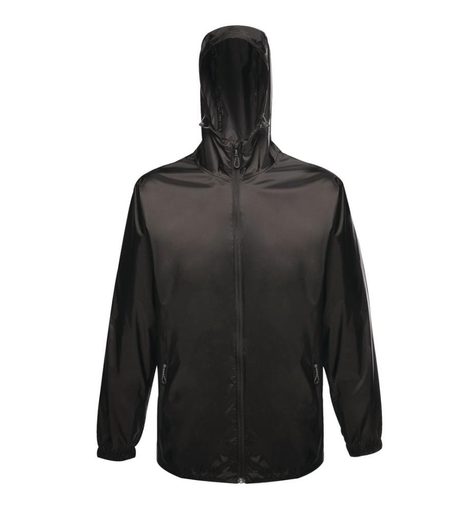 Regatta Professional - Jacke Zum Falten für Herren