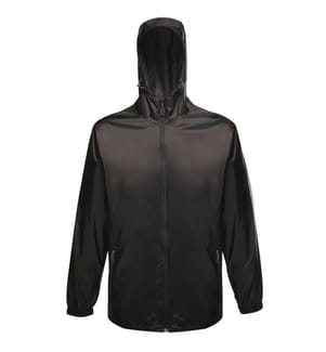 Regatta Professional - Jacke Zum Falten für Herren