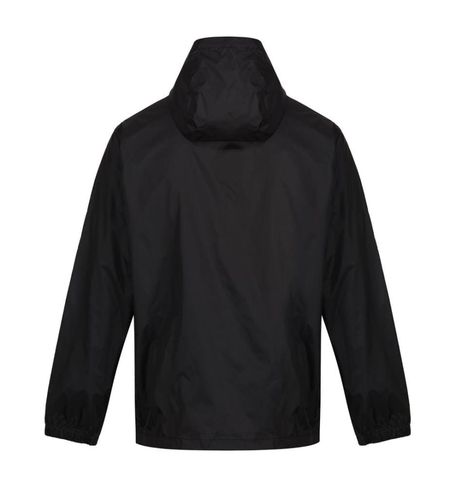 Regatta Professional - Jacke Zum Falten für Herren