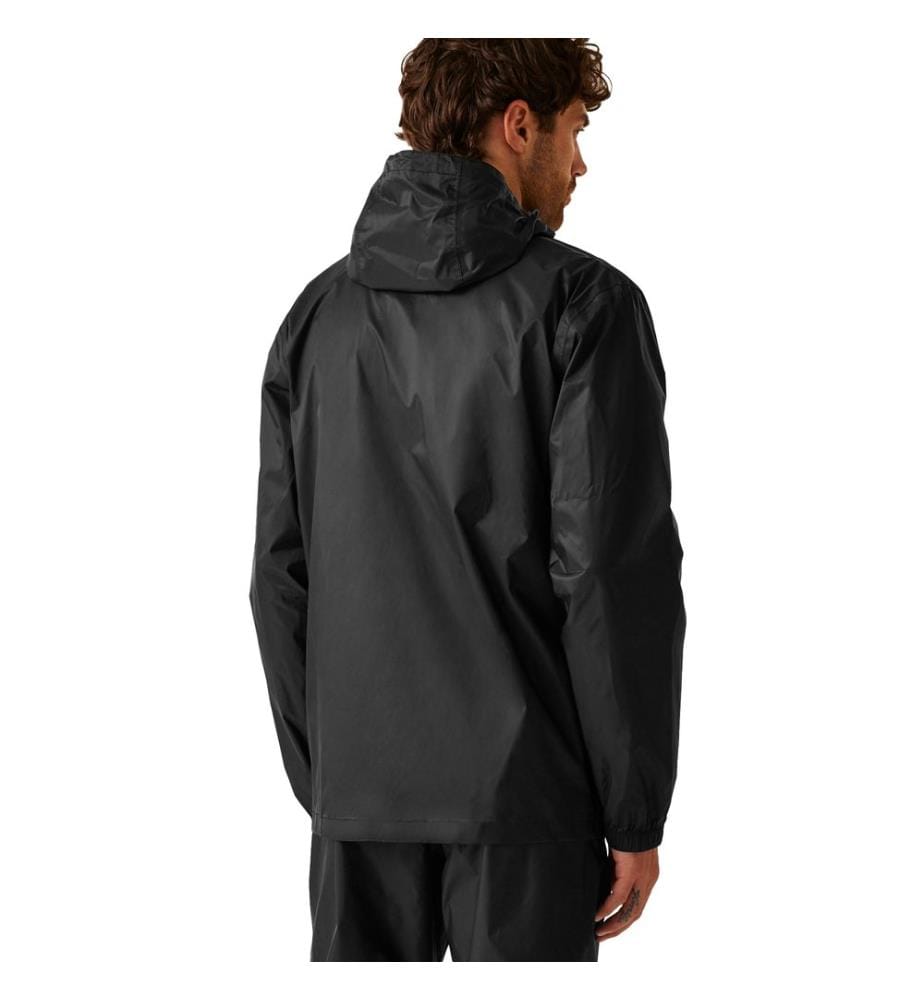 Regatta Professional - Jacke Zum Falten für Herren