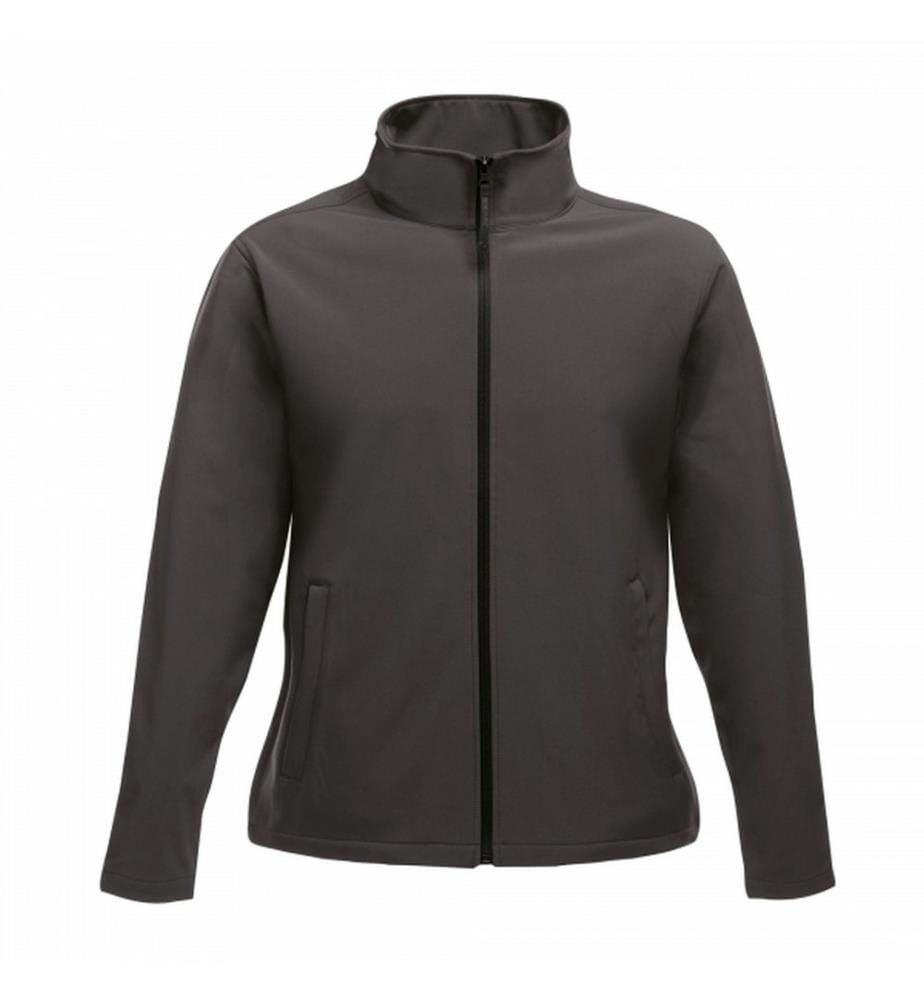 Regatta Professional - Softshelljacke Zum Bedrucken für Damen