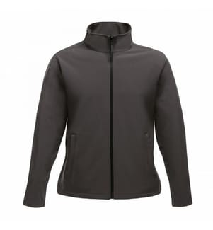 Regatta Professional - Softshelljacke Zum Bedrucken für Damen