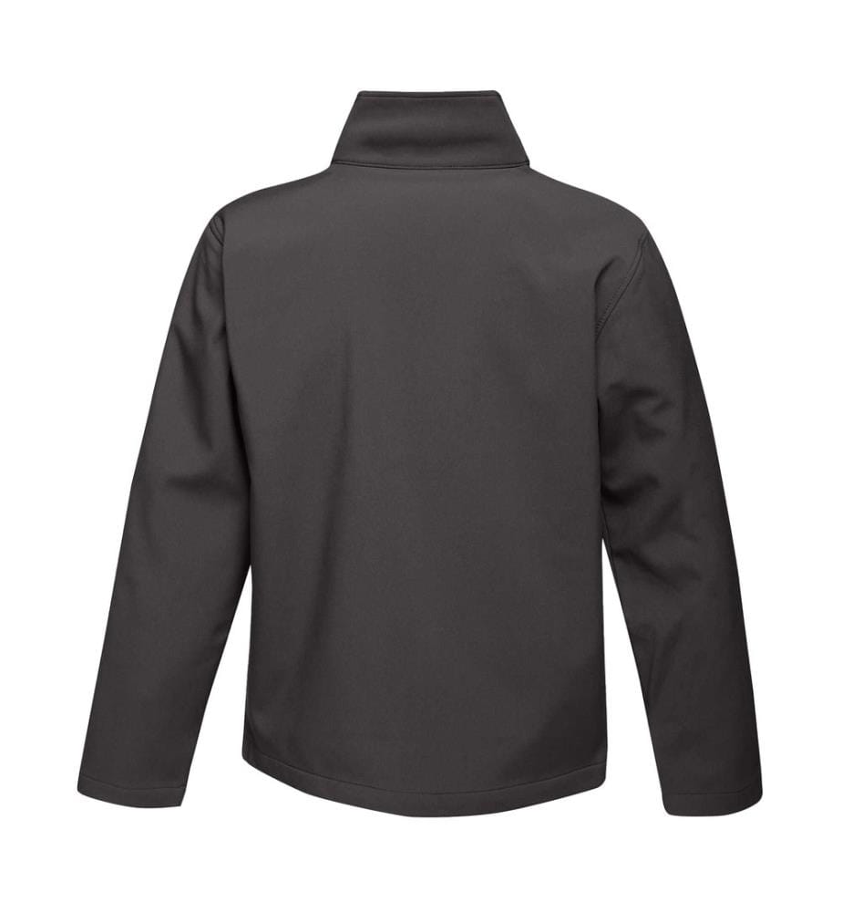 Regatta Professional - Softshelljacke Zum Bedrucken für Damen