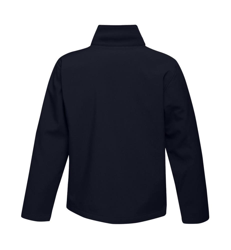 Regatta Professional - Softshelljacke Zum Bedrucken für Damen