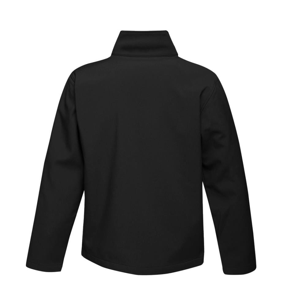 Regatta Professional - Softshelljacke Zum Bedrucken für Damen