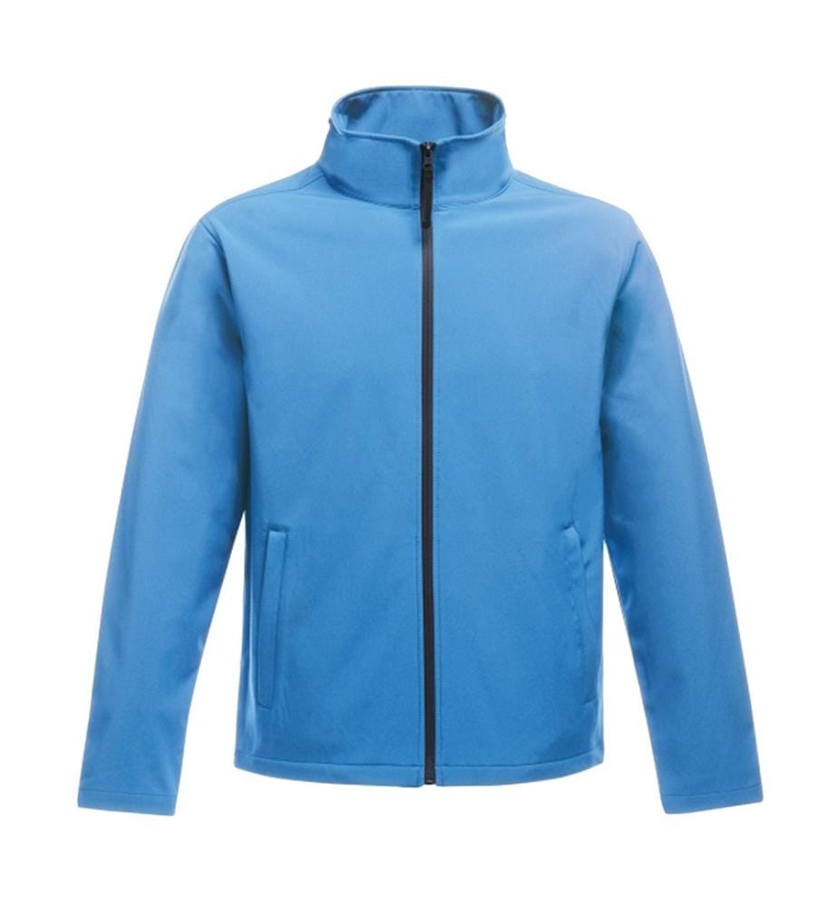 Regatta Professional - Softshelljacke Zum Bedrucken für Damen