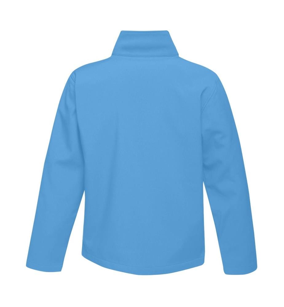 Regatta Professional - Softshelljacke Zum Bedrucken für Damen