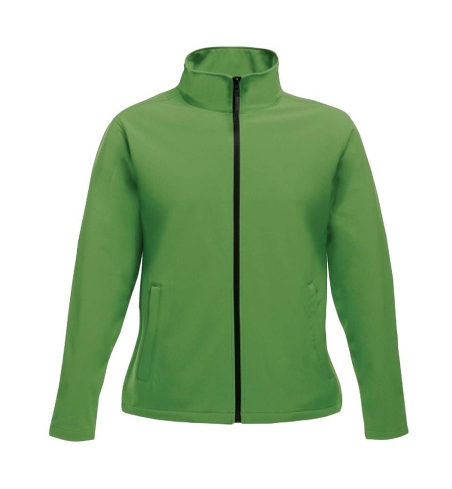 Regatta Professional - Softshelljacke Zum Bedrucken für Damen