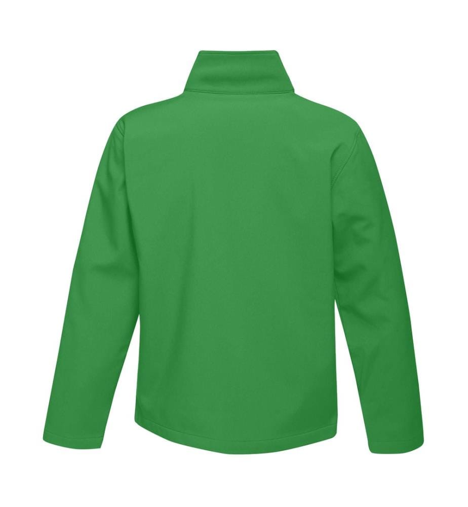 Regatta Professional - Softshelljacke Zum Bedrucken für Damen