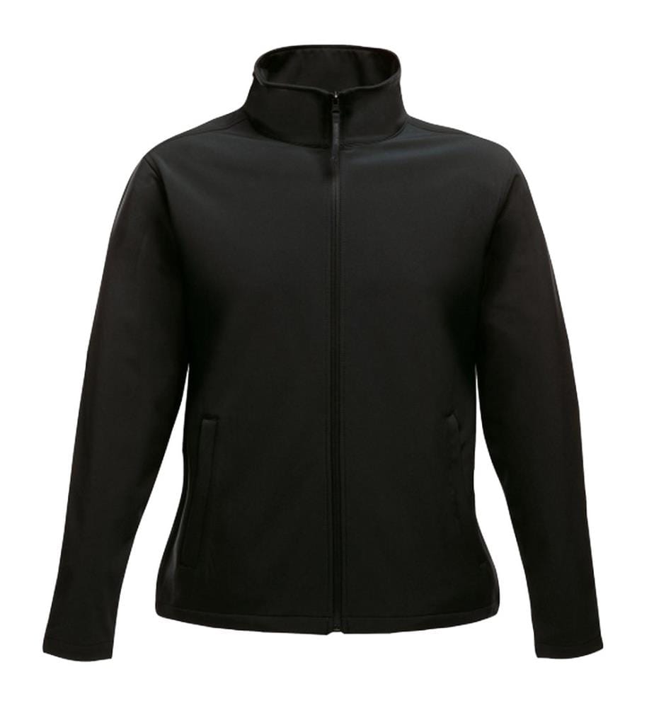 Regatta Professional - Softshelljacke Zum Bedrucken für Damen