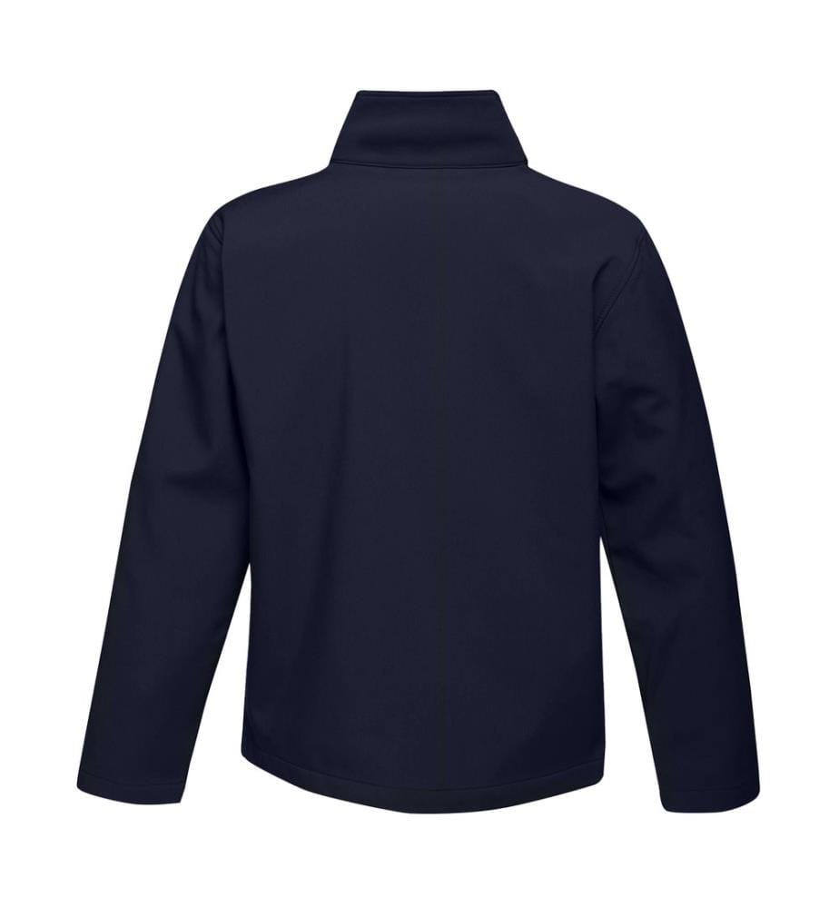 Regatta Professional - Softshelljacke Zum Bedrucken für Damen