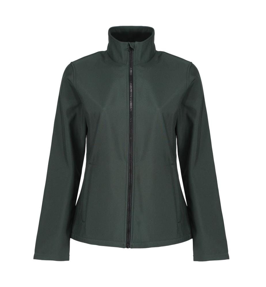 Regatta Professional - Softshelljacke Zum Bedrucken für Damen