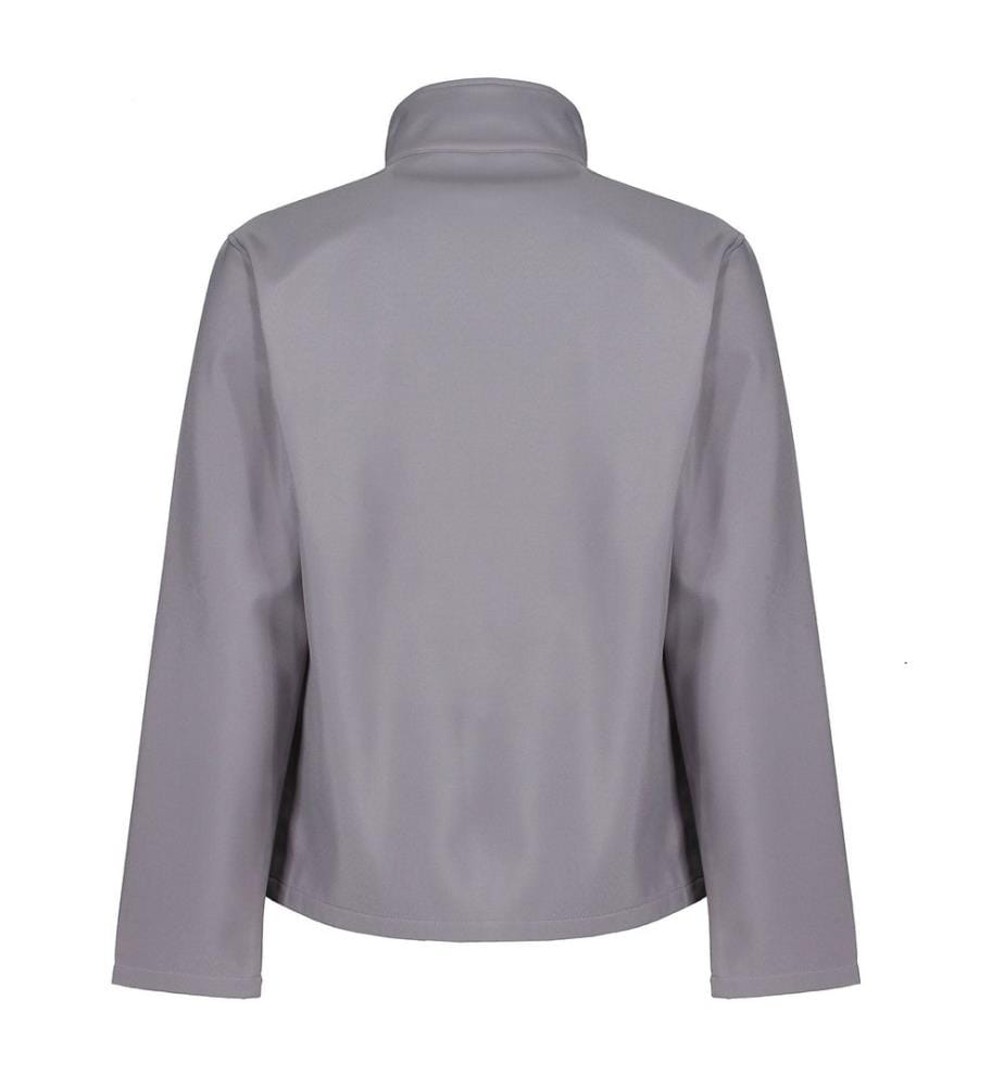 Regatta Professional - Softshelljacke Zum Bedrucken für Damen
