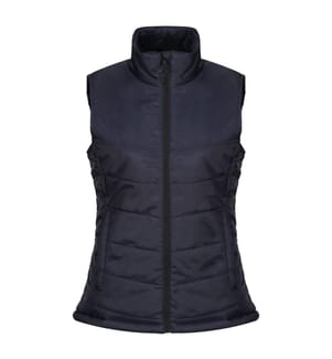 Regatta Professional - "Stage II" Weste Isoliert für Damen