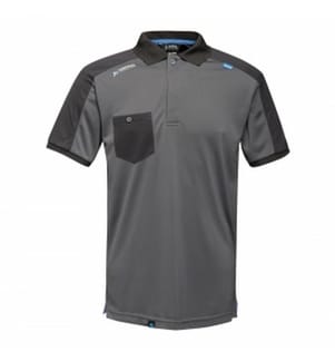 Regatta Professional - Poloshirt für Herren