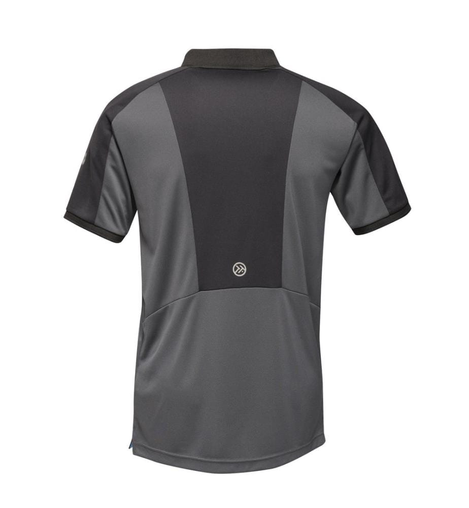 Regatta Professional - Poloshirt für Herren
