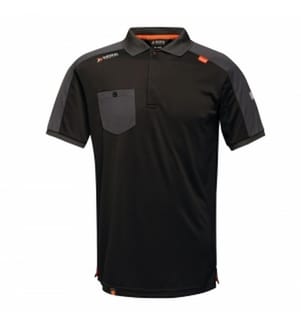 Regatta Professional - Poloshirt für Herren