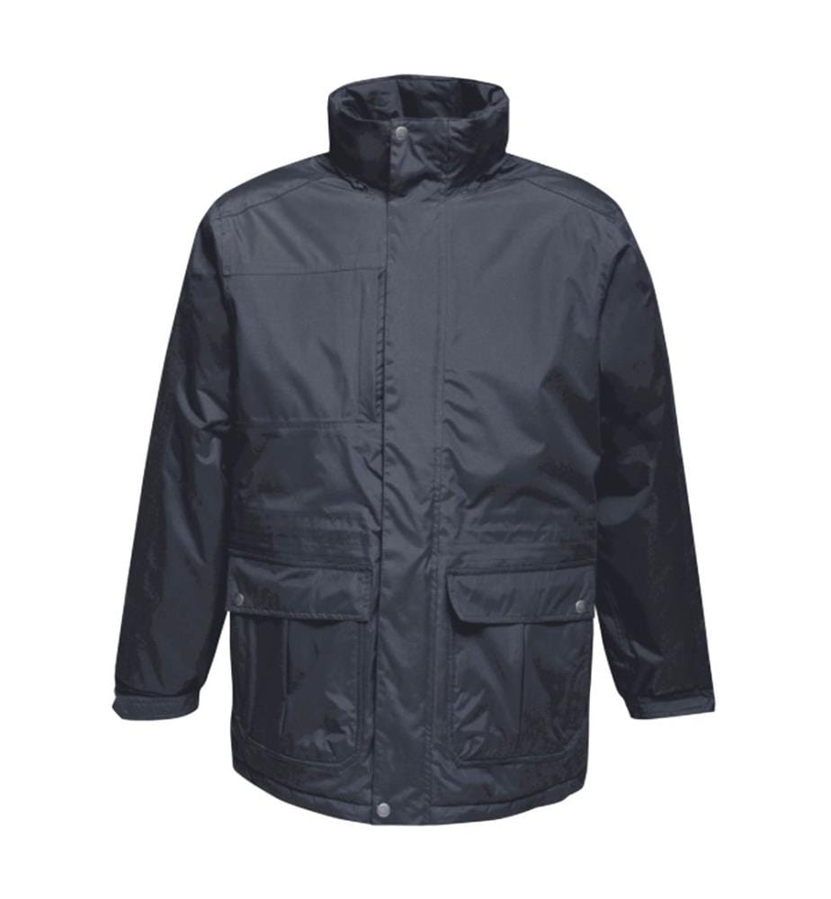 Regatta Professional - Isolier-Jacke für Herren