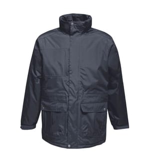 Regatta Professional - Isolier-Jacke für Herren