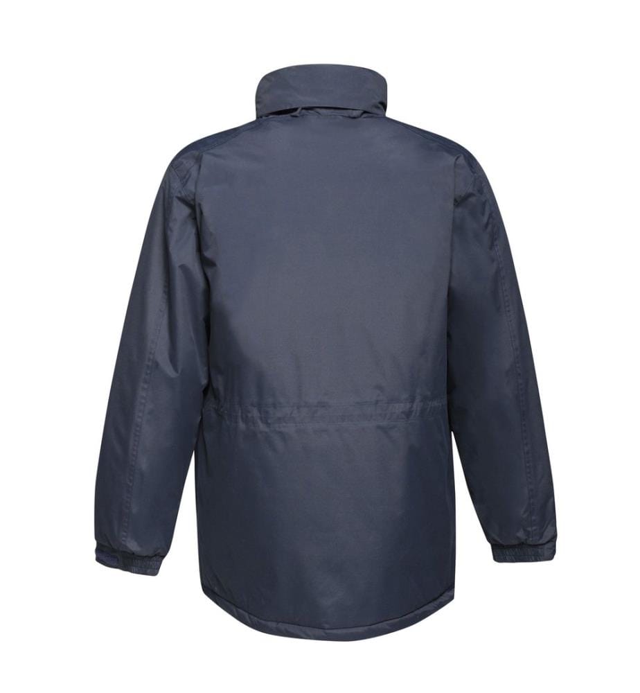 Regatta Professional - Isolier-Jacke für Herren