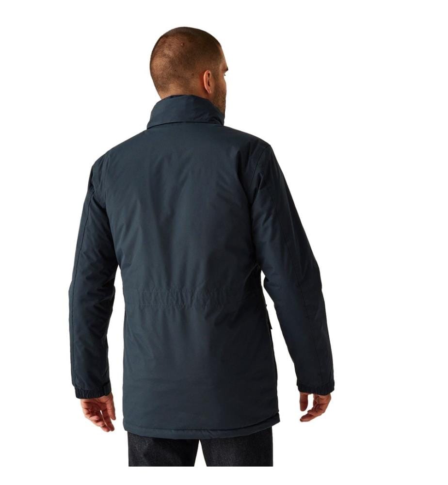 Regatta Professional - Isolier-Jacke für Herren