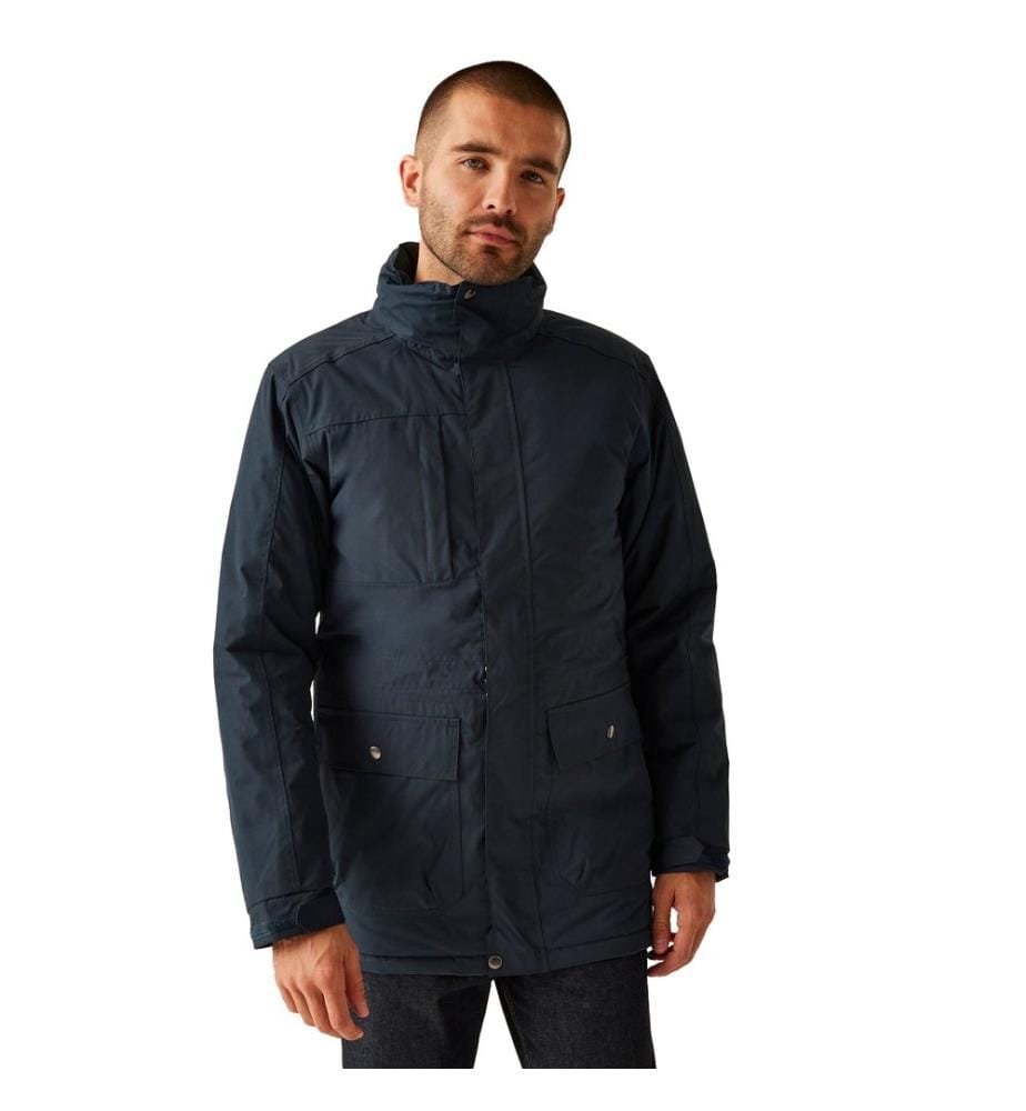 Regatta Professional - Isolier-Jacke für Herren