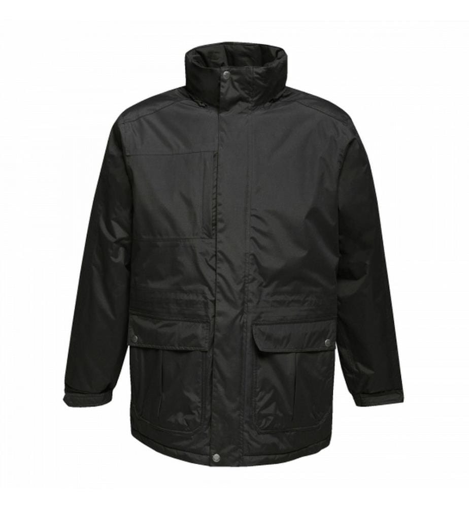 Regatta Professional - Isolier-Jacke für Herren