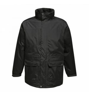 Regatta Professional - Isolier-Jacke für Herren