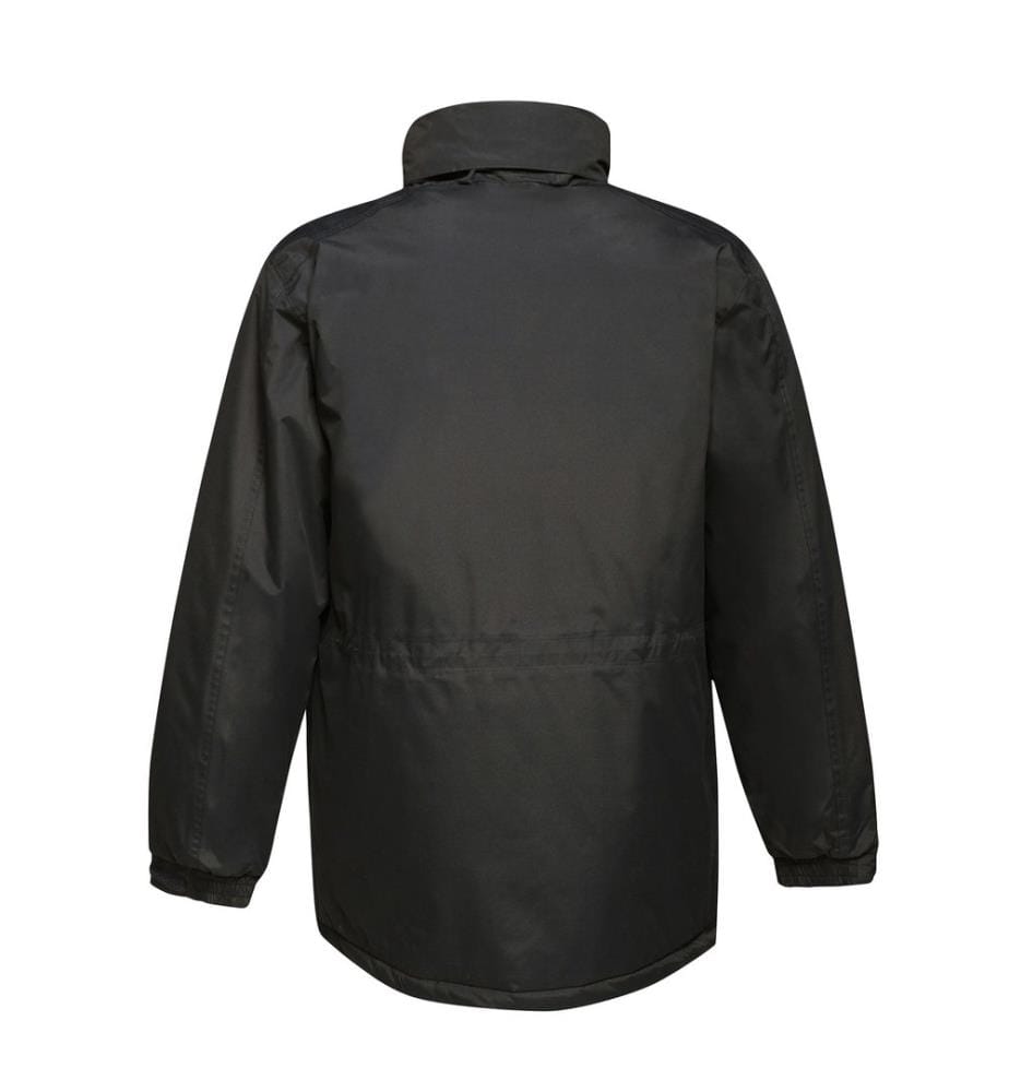 Regatta Professional - Isolier-Jacke für Herren