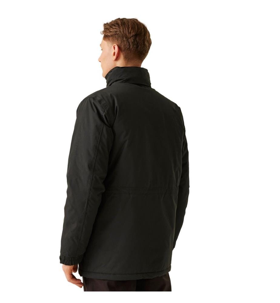 Regatta Professional - Isolier-Jacke für Herren