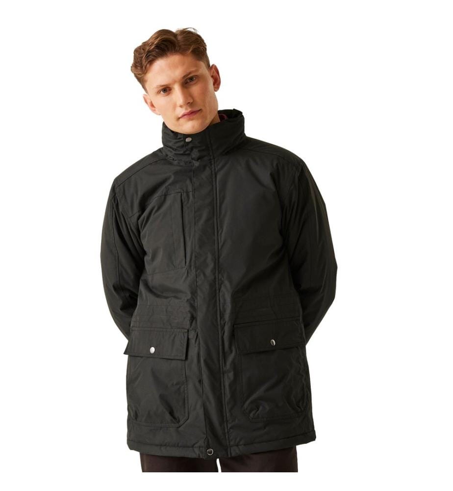Regatta Professional - Isolier-Jacke für Herren