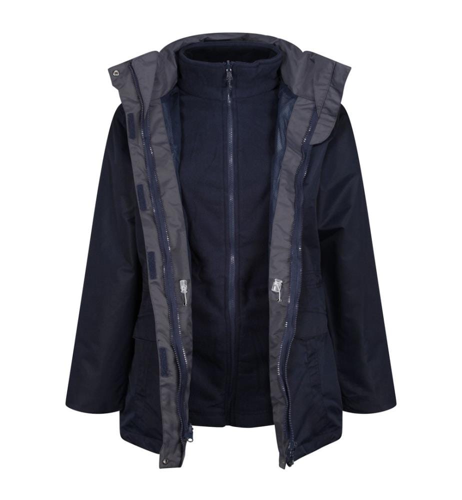 Regatta Professional - Jacke 3 in 1 für Damen