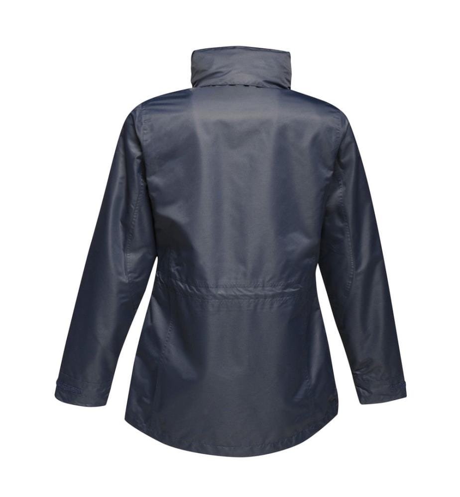 Regatta Professional - Jacke 3 in 1 für Damen