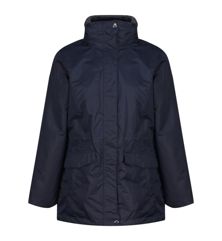 Regatta Professional - Jacke 3 in 1 für Damen