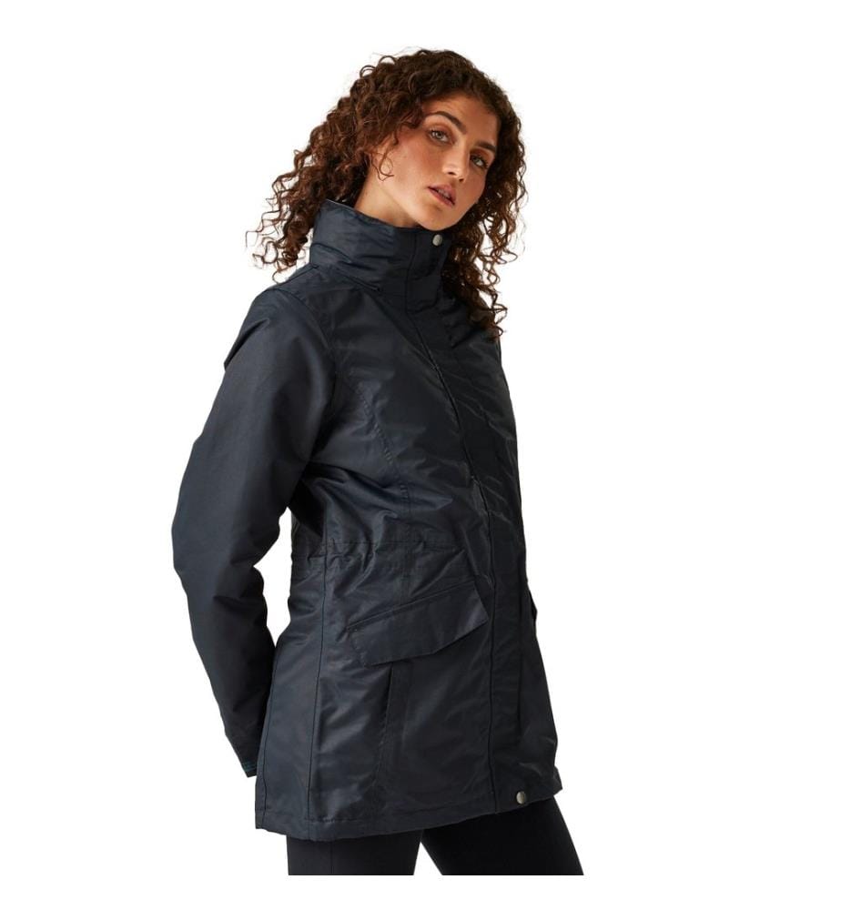 Regatta Professional - Jacke 3 in 1 für Damen