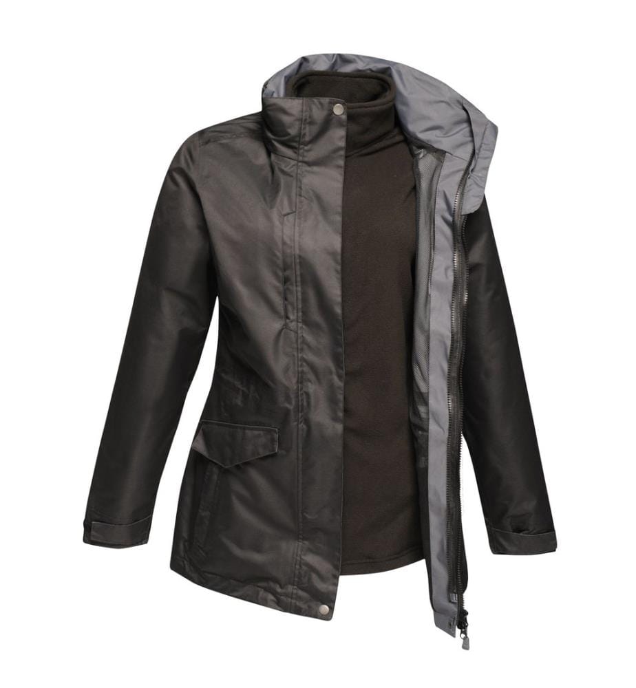 Regatta Professional - Jacke 3 in 1 für Damen