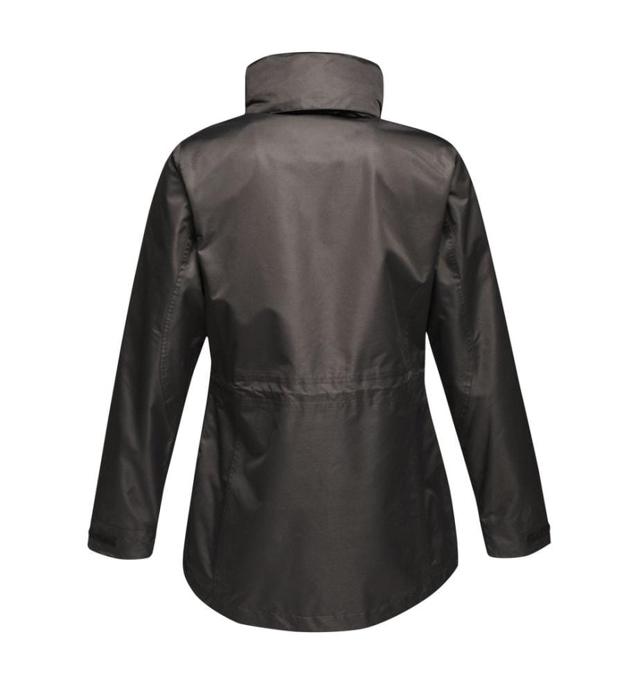 Regatta Professional - Jacke 3 in 1 für Damen