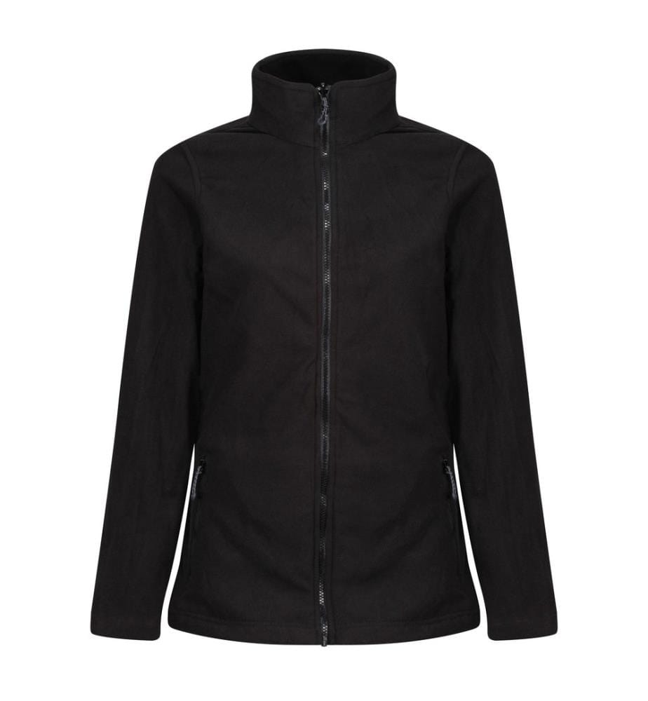 Regatta Professional - Jacke 3 in 1 für Damen