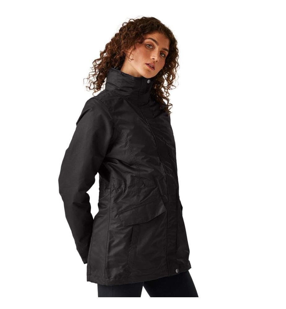 Regatta Professional - Jacke 3 in 1 für Damen