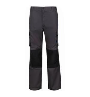 Regatta Professional - Arbeitshosen für Herren