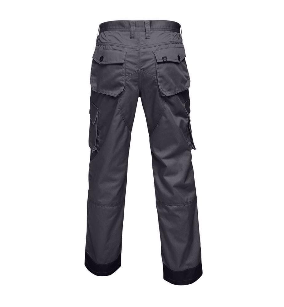 Regatta Professional - Arbeitshosen für Herren