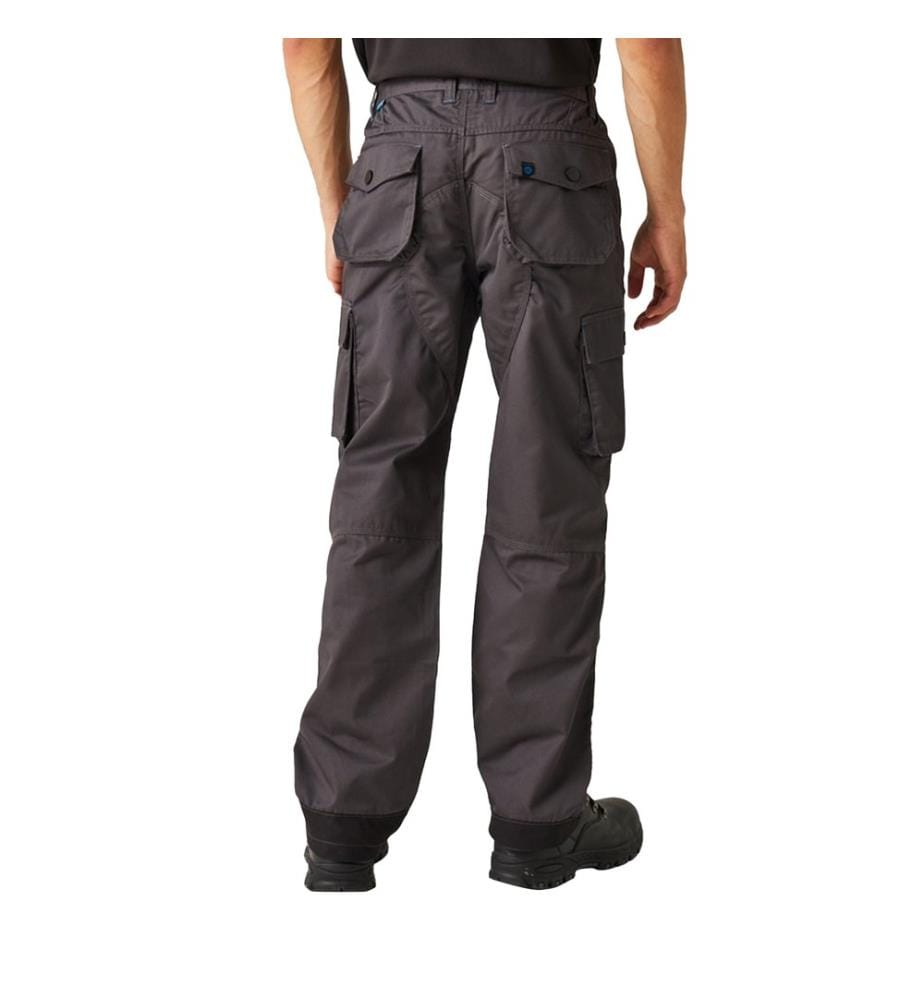 Regatta Professional - Arbeitshosen für Herren