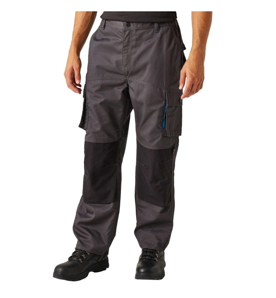 Regatta Professional - Arbeitshosen für Herren