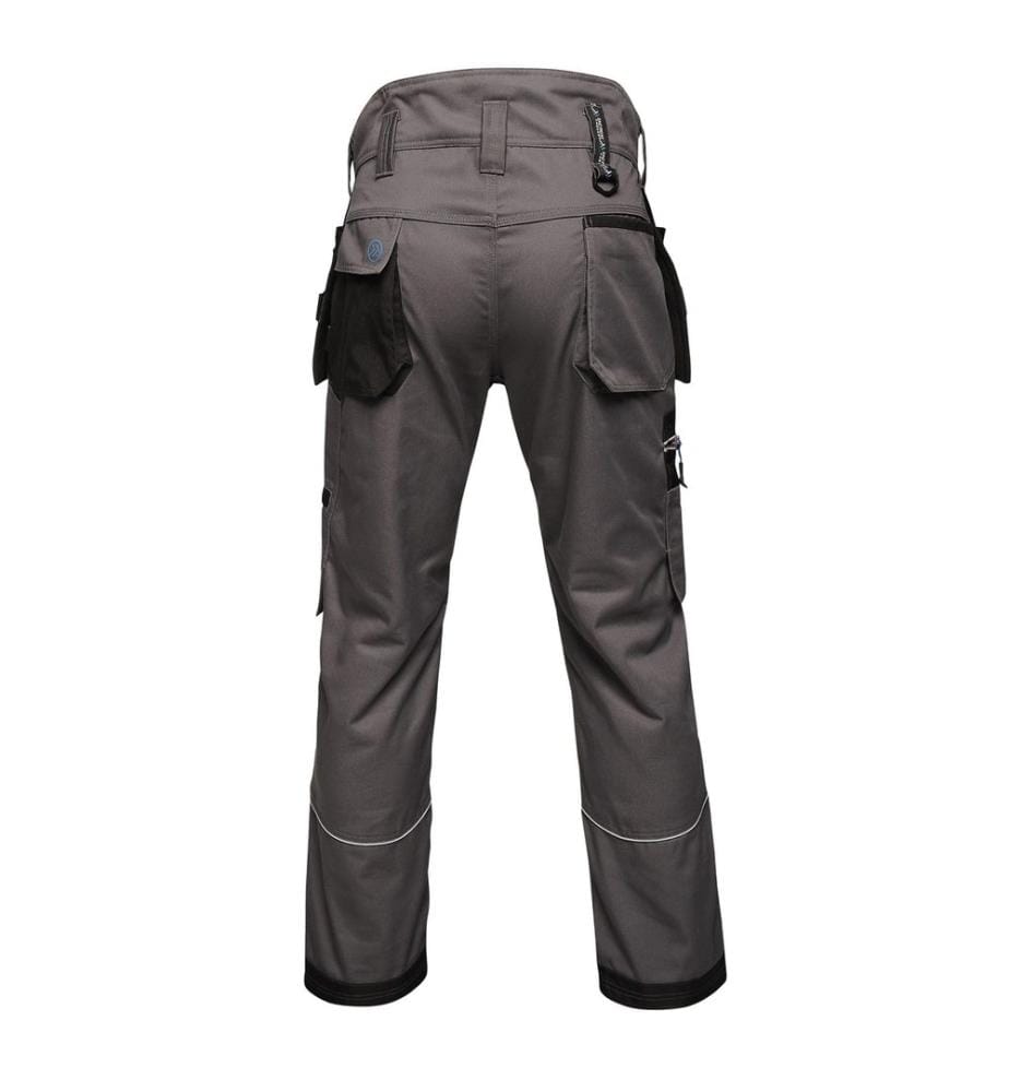 Regatta Professional - Arbeitshosen für Herren