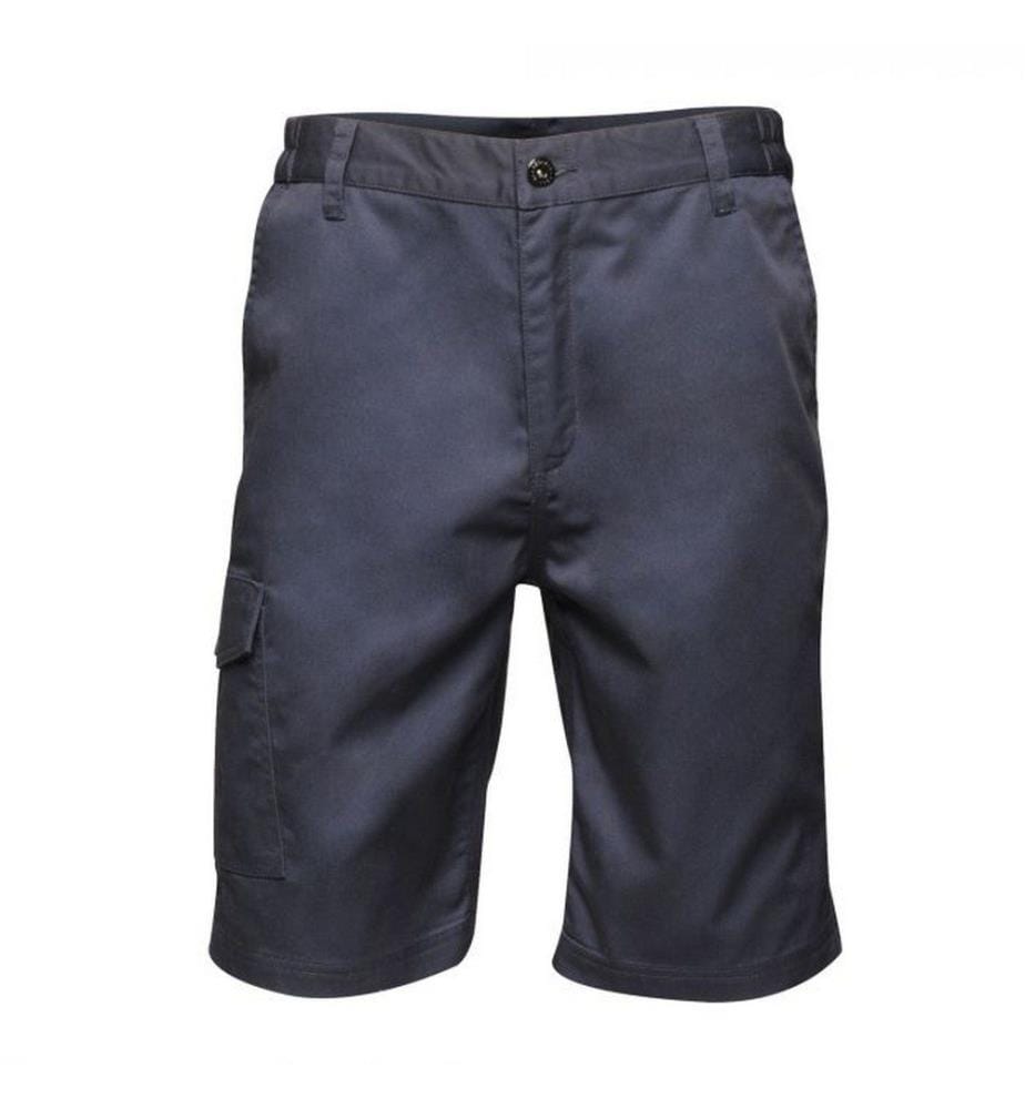 Regatta Professional - Cargo-Shorts für Herren