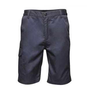 Regatta Professional - Cargo-Shorts für Herren